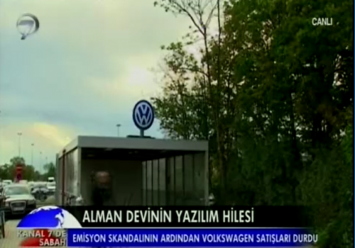 kanal7-volkswagen-mustafa-kemal-batur